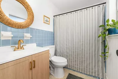 3236 NW 25th Avenue, Gainesville, FL 32605 - Photo 20