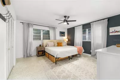 3236 NW 25th Avenue, Gainesville, FL 32605 - Photo 18