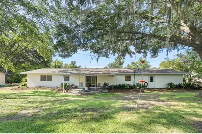 3236 NW 25th Avenue, Gainesville, FL 32605 - Photo 30