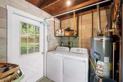 3236 NW 25th Avenue, Gainesville, FL 32605 - Photo 26