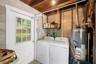 3236 NW 25th Ave, Gainesville, FL 32605 - Photo 26