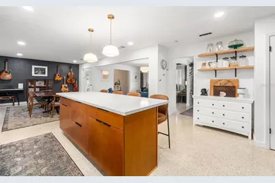 3236 NW 25th Avenue, Gainesville, FL 32605 - Photo 12