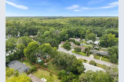 3236 NW 25th Avenue, Gainesville, FL 32605 - Photo 36