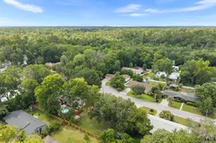 3236 NW 25th Ave, Gainesville, FL 32605 - Photo 36