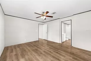 419 Lily Trail, Interlachen, FL 32148 - Photo 10