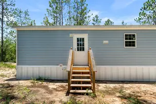 419 Lily Trail, Interlachen, FL 32148 - Photo 32