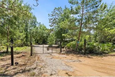 419 Lily Trail, Interlachen, FL 32148 - Photo 1