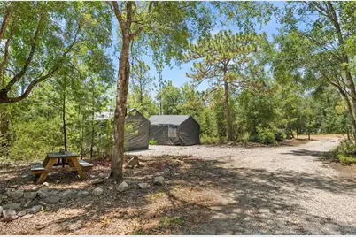 419 Lily Trail, Interlachen, FL 32148 - Photo 42