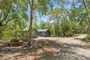 419 Lily Trail, Interlachen, FL 32148 - Photo 42