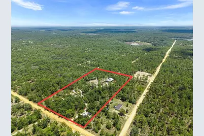 419 Lily Trail, Interlachen, FL 32148 - Photo 38