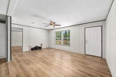 419 Lily Trail, Interlachen, FL 32148 - Photo 6