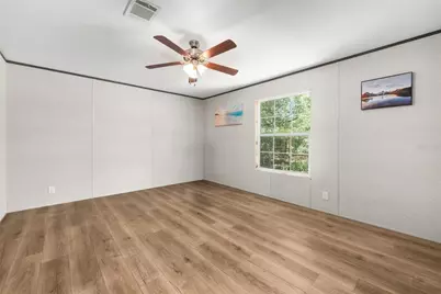 419 Lily Trail, Interlachen, FL 32148 - Photo 22