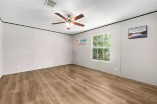 419 Lily Trail, Interlachen, FL 32148 - Photo 22