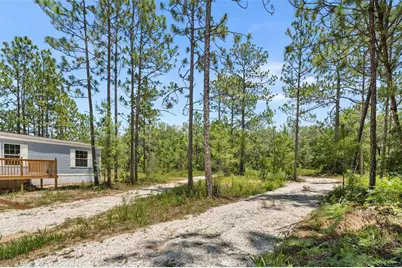 419 Lily Trail, Interlachen, FL 32148 - Photo 34