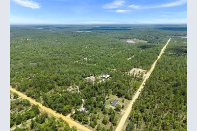 419 Lily Trail, Interlachen, FL 32148 - Photo 46