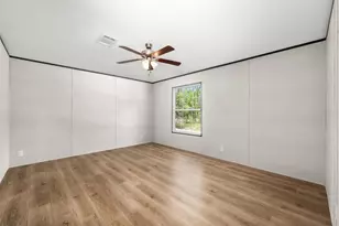 419 Lily Trail, Interlachen, FL 32148 - Photo 8