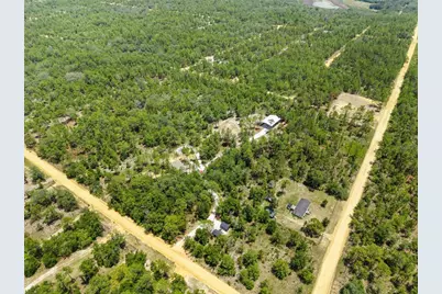 419 Lily Trail, Interlachen, FL 32148 - Photo 40