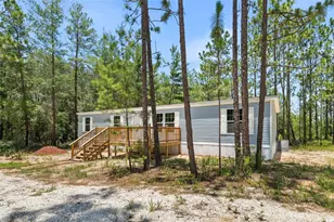 419 Lily Trail, Interlachen, FL 32148 - Photo 30