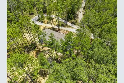 419 Lily Trail, Interlachen, FL 32148 - Photo 52