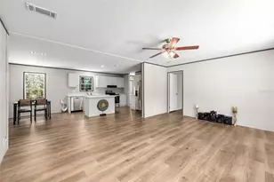 419 Lily Trail, Interlachen, FL 32148 - Photo 6
