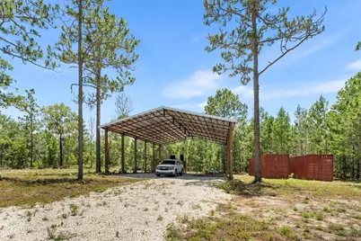 419 Lily Trail, Interlachen, FL 32148 - Photo 2