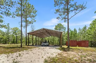 419 Lily Trail, Interlachen, FL 32148 - Photo 2