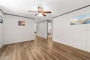 419 Lily Trail, Interlachen, FL 32148 - Photo 22