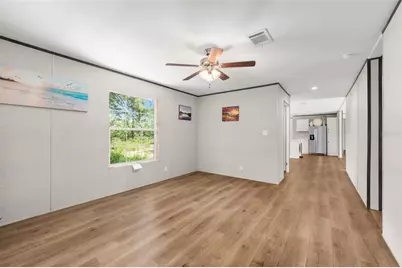 419 Lily Trail, Interlachen, FL 32148 - Photo 24