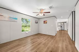 419 Lily Trail, Interlachen, FL 32148 - Photo 24