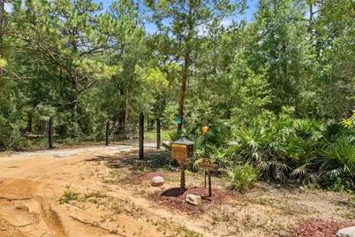 419 Lily Trail, Interlachen, FL 32148 - Photo 44
