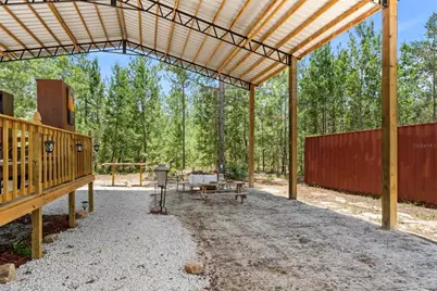 419 Lily Trail, Interlachen, FL 32148 - Photo 34