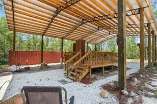 419 Lily Trail, Interlachen, FL 32148 - Photo 36