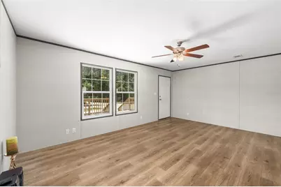 419 Lily Trail, Interlachen, FL 32148 - Photo 8