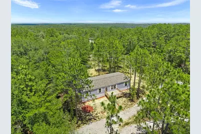 419 Lily Trail, Interlachen, FL 32148 - Photo 50