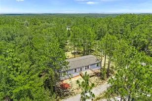 419 Lily Trail, Interlachen, FL 32148 - Photo 50