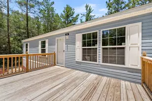 419 Lily Trail, Interlachen, FL 32148 - Photo 30