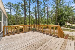 419 Lily Trail, Interlachen, FL 32148 - Photo 28