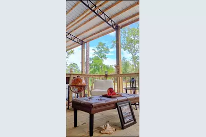 419 Lily Trail, Interlachen, FL 32148 - Photo 54