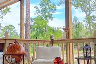 419 Lily Trail, Interlachen, FL 32148 - Photo 54