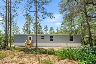419 Lily Trail, Interlachen, FL 32148 - Photo 32