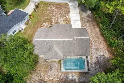 10 Sycamore Court S, Homosassa, FL 34446 - Photo 50