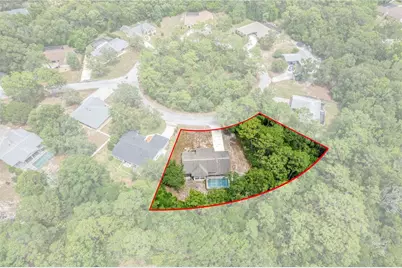 10 Sycamore Court S, Homosassa, FL 34446 - Photo 52