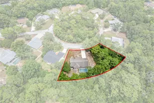 10 Sycamore Ct S, Homosassa, FL 34446 - Photo 52