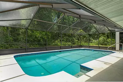 10 Sycamore Court S, Homosassa, FL 34446 - Photo 48