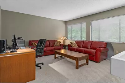 10 Sycamore Court S, Homosassa, FL 34446 - Photo 26
