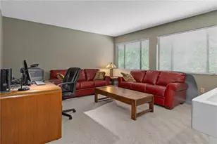 10 Sycamore Ct S, Homosassa, FL 34446 - Photo 26