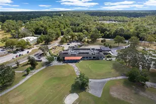 10 Sycamore Ct S, Homosassa, FL 34446 - Photo 70