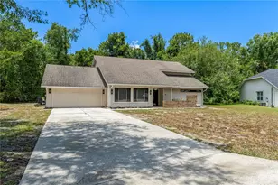 10 Sycamore Ct S, Homosassa, FL 34446 - Photo 1