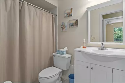 10 Sycamore Court S, Homosassa, FL 34446 - Photo 12