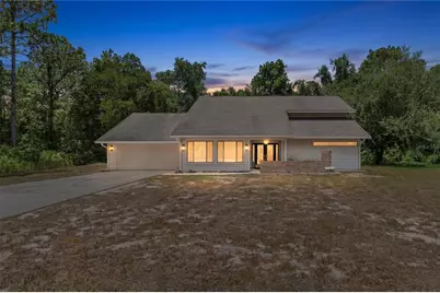10 Sycamore Court S, Homosassa, FL 34446 - Photo 2